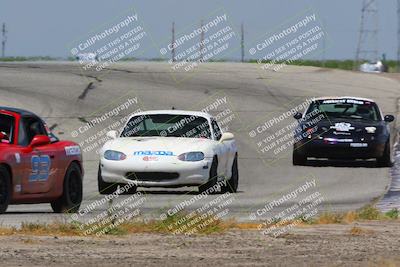 media/Apr-30-2023-CalClub SCCA (Sun) [[28405fd247]]/Group 5/Outside Grapevine/